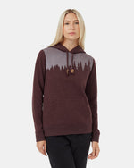 Juniper Hoodie