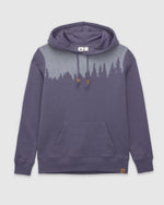 Juniper Hoodie