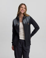 Juniper Zip Hoodie