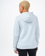 Juniper Zip Hoodie