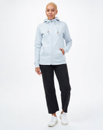 Juniper Zip Hoodie