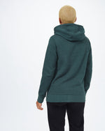 Juniper Zip Hoodie