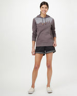 Constellation Juniper Hoodie
