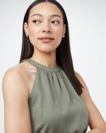 Cypress Dress