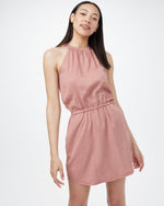 Cypress Dress