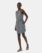 Cypress Dress