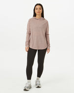 InMotion Hoodie