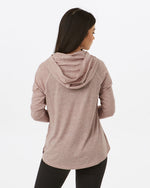 InMotion Hoodie