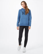 Ten Classic Hoodie