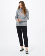 Ten Classic Hoodie