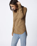 Forever After Sweater