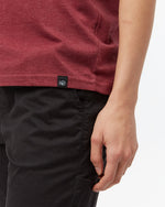Relaxed T-shirt