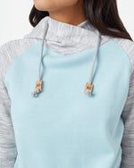 Burney Hoodie