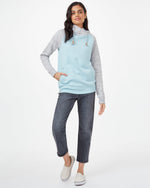 Burney Hoodie