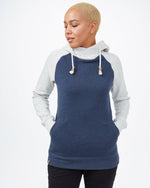 Burney Hoodie