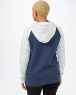 Burney Hoodie