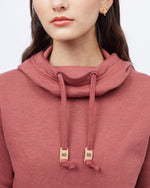 TreeFleece Banshee Hoodie