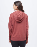 TreeFleece Banshee Hoodie
