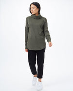 Highwood Turtleneck