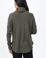 Highwood Turtleneck