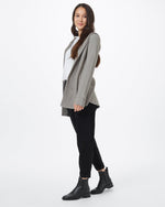 TreeWaffle Ivy Cardigan