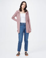TreeWaffle Ivy Cardigan