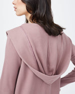 TreeWaffle Ivy Cardigan