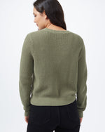 Highline Crew Sweater