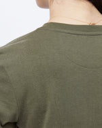 Plant Club T-Shirt