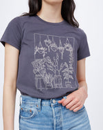 Plant Club T-Shirt