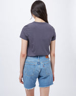 Plant Club T-Shirt