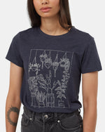 Plant Club T-Shirt