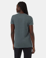 Plant Club T-Shirt