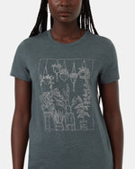 Plant Club T-Shirt
