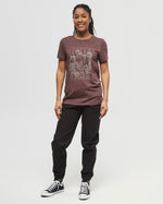 Plant Club T-Shirt