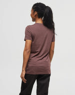 Plant Club T-Shirt