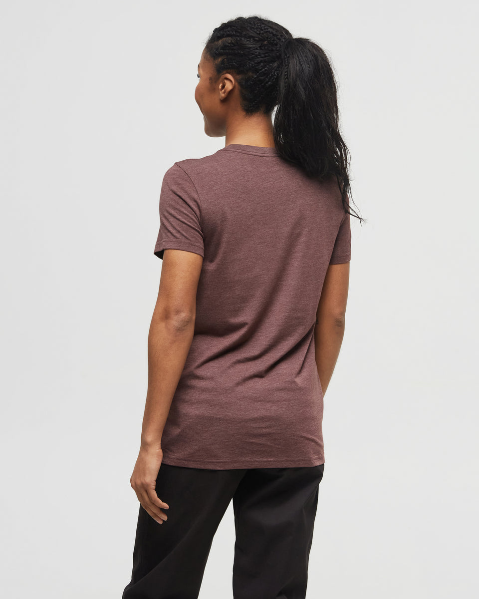 Plant Club T-Shirt