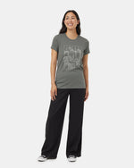 Plant Club T-Shirt