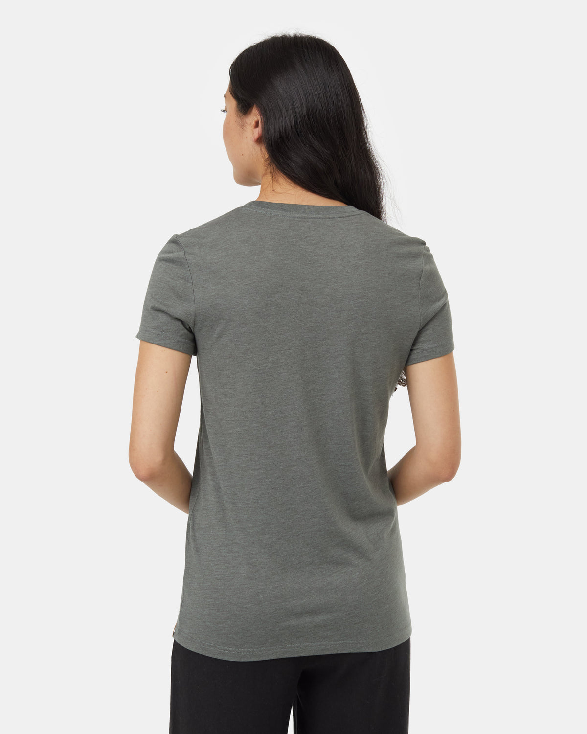 Plant Club T-Shirt