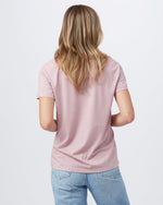 To The Mountains T-Shirt