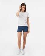 InMotion Short