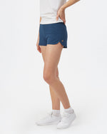 InMotion Short