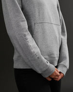 Outsider Hoodie