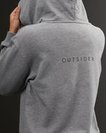 Outsider Hoodie