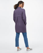 Echo Jacket