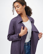 Echo Jacket