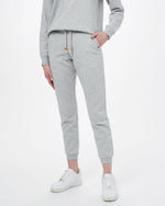 TreeFleece Bamone Sweatpant