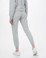 TreeFleece Bamone Sweatpant