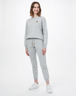 TreeFleece Bamone Sweatpant