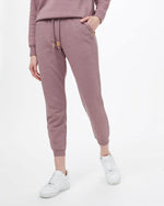 TreeFleece Bamone Sweatpant